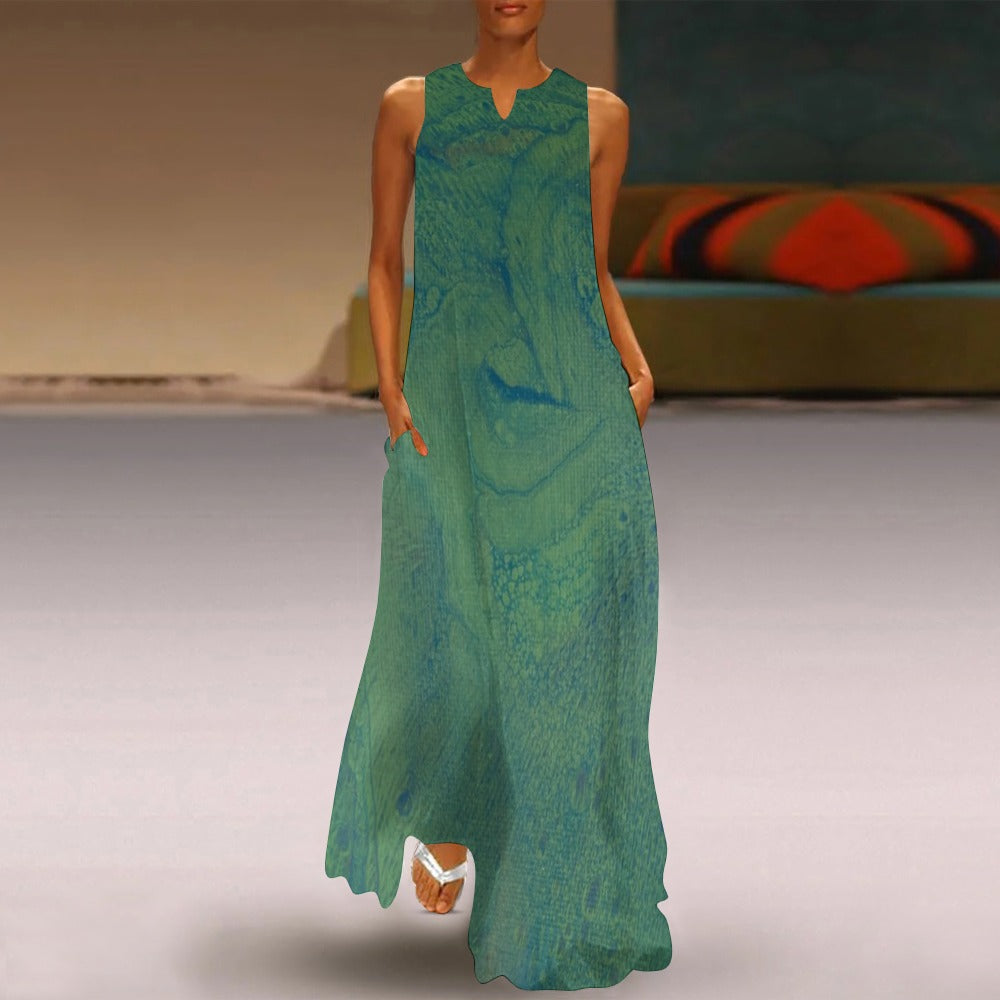 Long Dress Standing Ovation Series