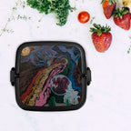 Stackable Bento Box
