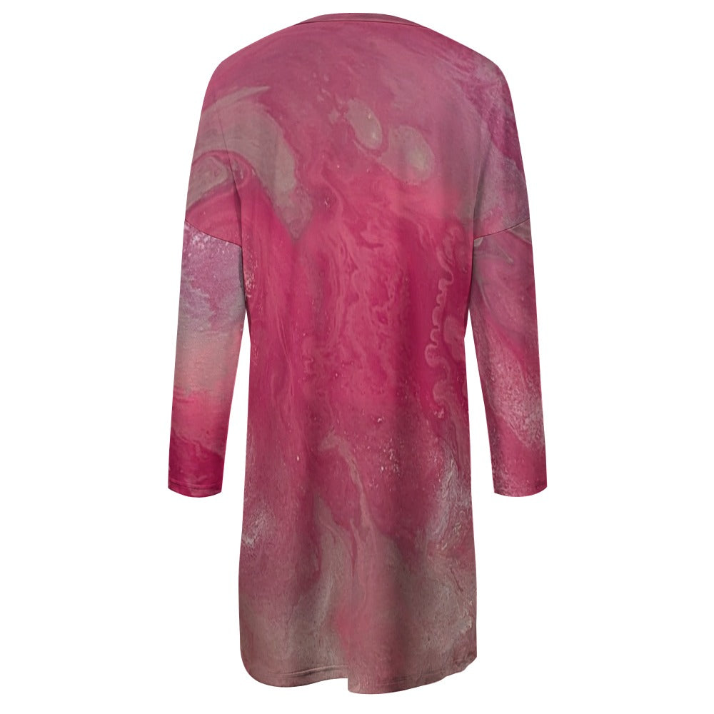 Long Sleeve T-shirt Encore Edition