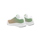 Men’s Mudguard Running Shoes Standing Ovation Series