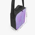 https://jetprint-hkoss.oss-accelerate.aliyuncs.com/merchantUpload/66316/d71bda67ab9244b8ba29b6ef837a756d.jpg