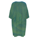 XL Long Pajama Tee Standing Ovation Series