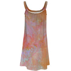 Beach Sling Dress Standing Ovation Series