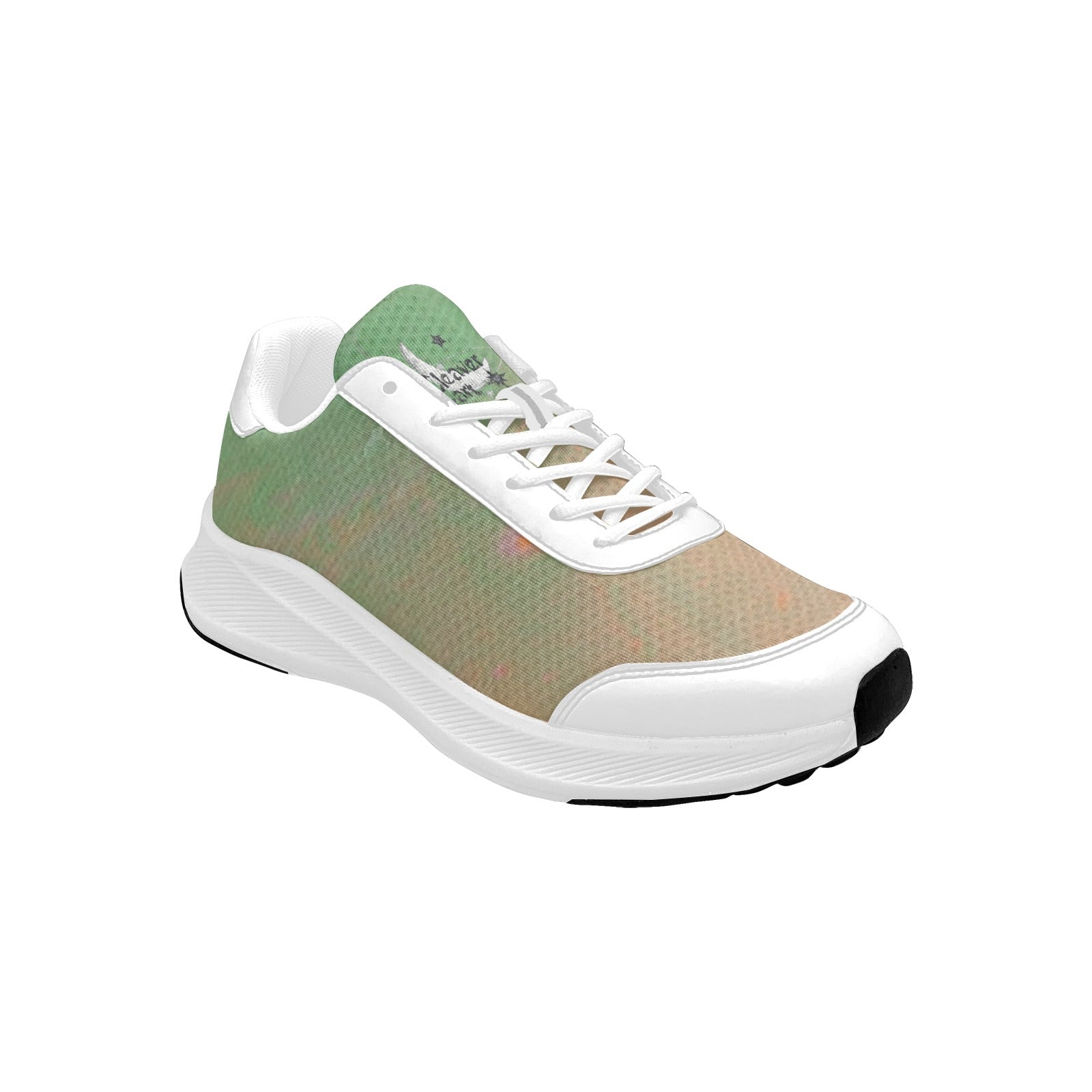 Men’s Mudguard Running Shoes Standing Ovation Series