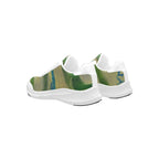 Women's Mudguard Running Shoes Standing Ovation Series