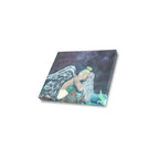 Collector’s Mini Canvas