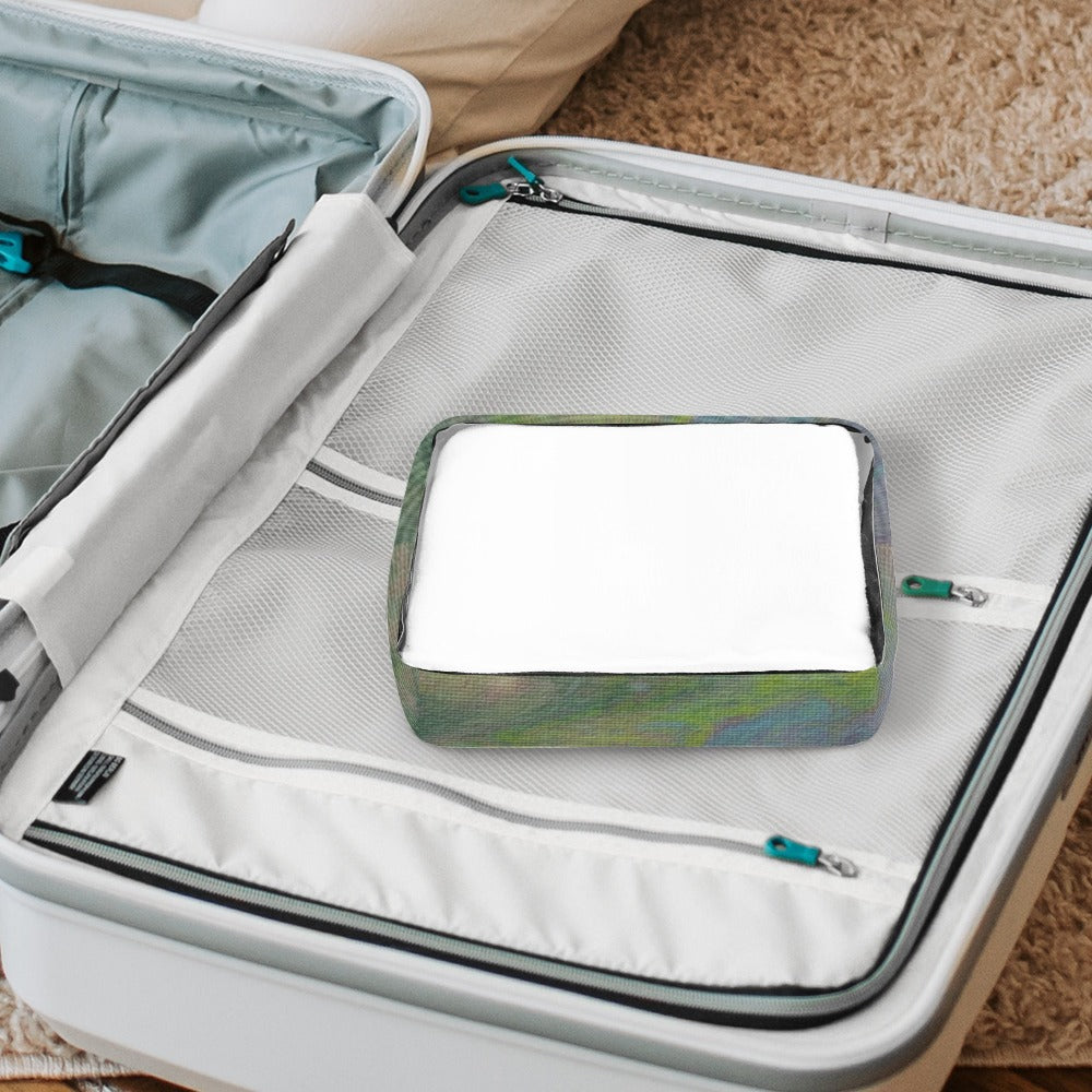 Creative Carry System (5-in-1)