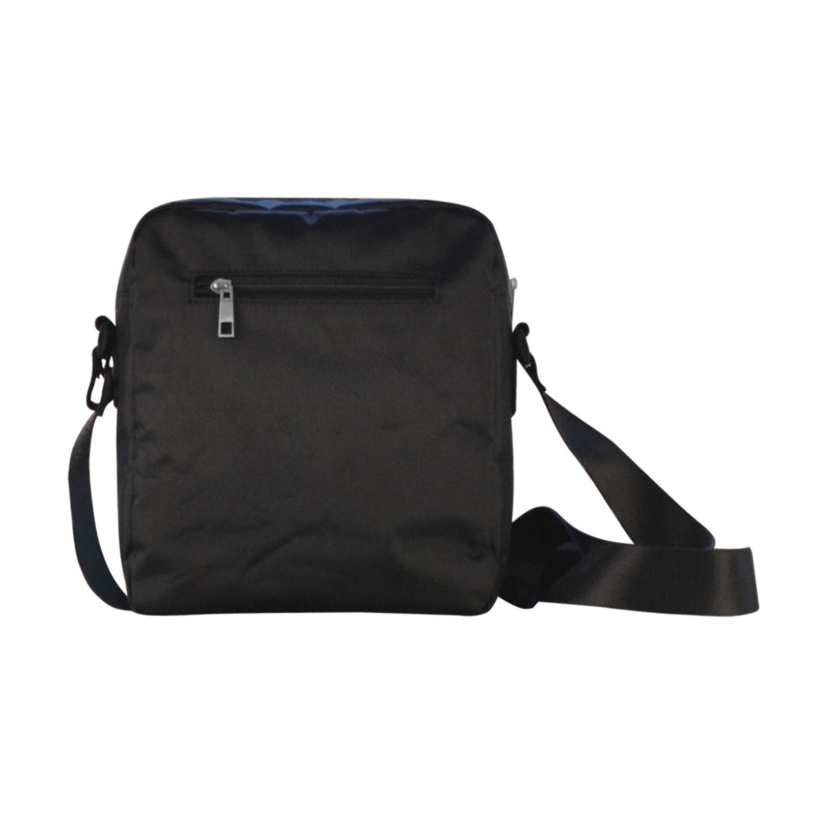 Everyday Crossbody Carry Bag