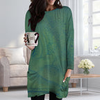 Long Sleeve T-shirt Standing Ovation Series