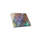 Collector’s Mini Canvas