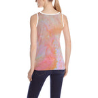 Logo Tank Top Standing Ovation Series