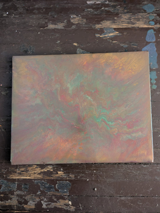 DRAGONS GATE ORIGINAL