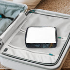 Creative Carry System (5-in-1)