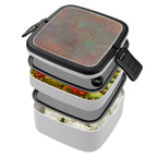 Stackable Bento Box