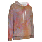 Dropped Sleeve Hoodie Standing Ovation Series