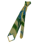 The Finishing Touch Tie