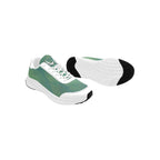 Women's Mudguard Running Shoes Standing Ovation Series