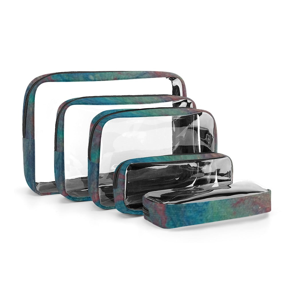 Creative Carry System (5-in-1)