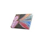 Collector’s Mini Canvas