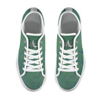 Seattle Low Top Men's Shoes Standing Ovation Series