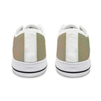 Seattle Low Top Men's Shoes Standing Ovation Series