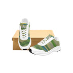 Men’s Mudguard Running Shoes Standing Ovation Series