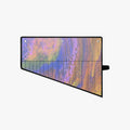 https://jetprint-hkoss.oss-accelerate.aliyuncs.com/merchantUpload/66316/e914cc6e852647229f77f54546961df4.jpg