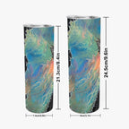 https://jetprint-hkoss.oss-accelerate.aliyuncs.com/merchantUpload/66316/e92877d7f4b144e193f2a99b4b288970.jpg