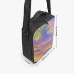 https://jetprint-hkoss.oss-accelerate.aliyuncs.com/merchantUpload/66316/e9d980ba134842a2a71cce54bcef837d.jpg