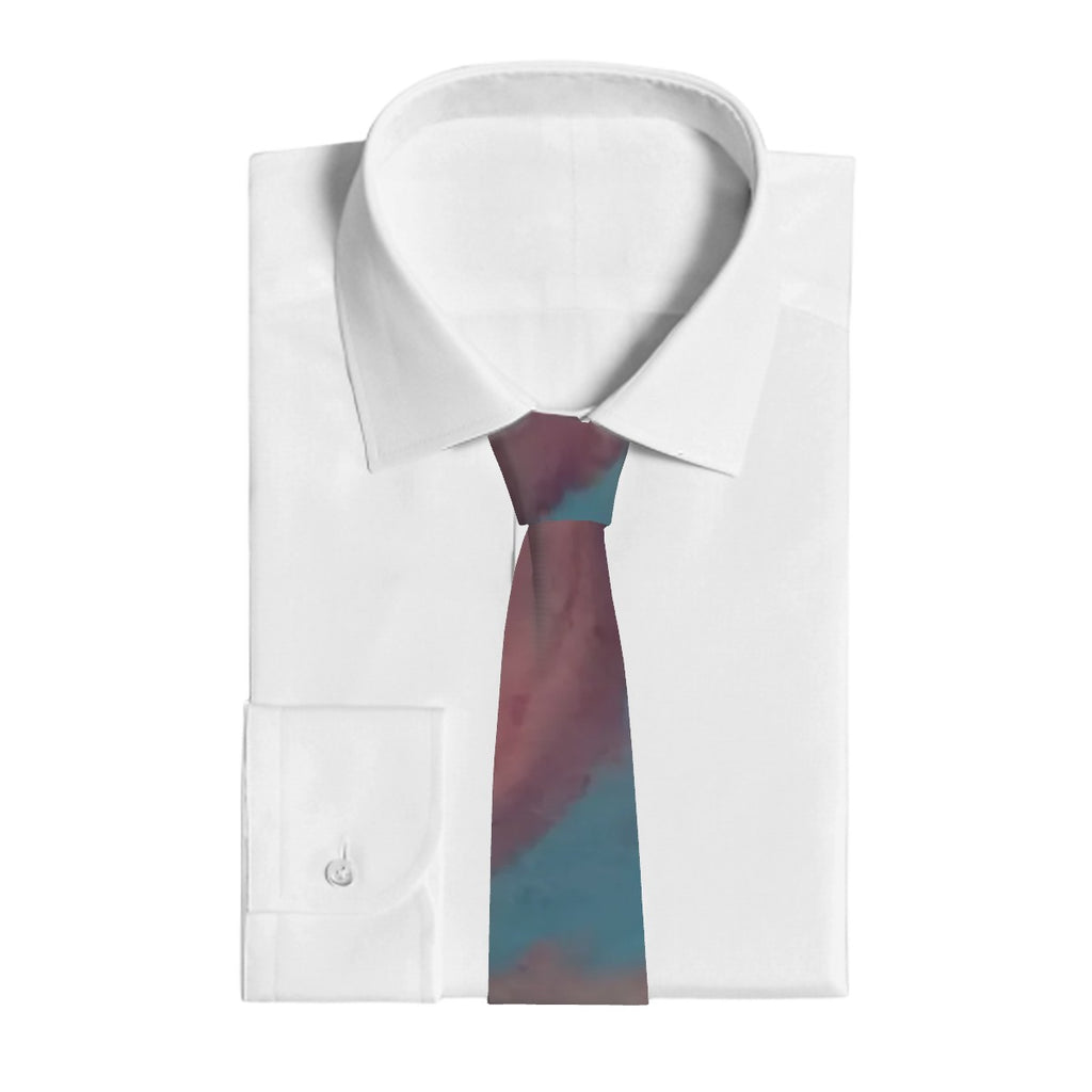 The Finishing Touch Tie