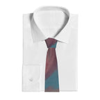 The Finishing Touch Tie