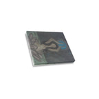 Collector’s Mini Canvas