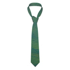 The Finishing Touch Tie