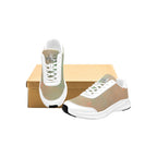 Women's Mudguard Running Shoes Standing Ovation Series