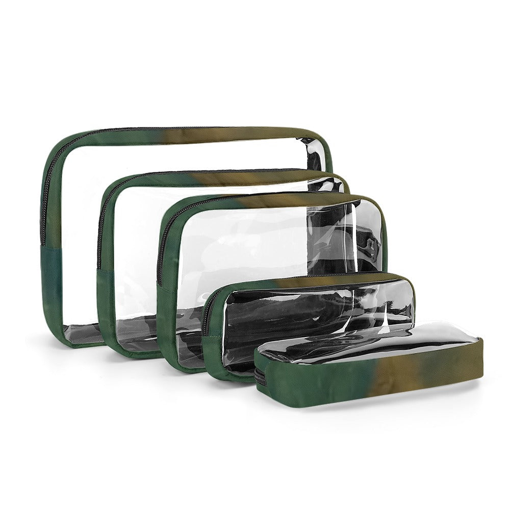 Creative Carry System (5-in-1)