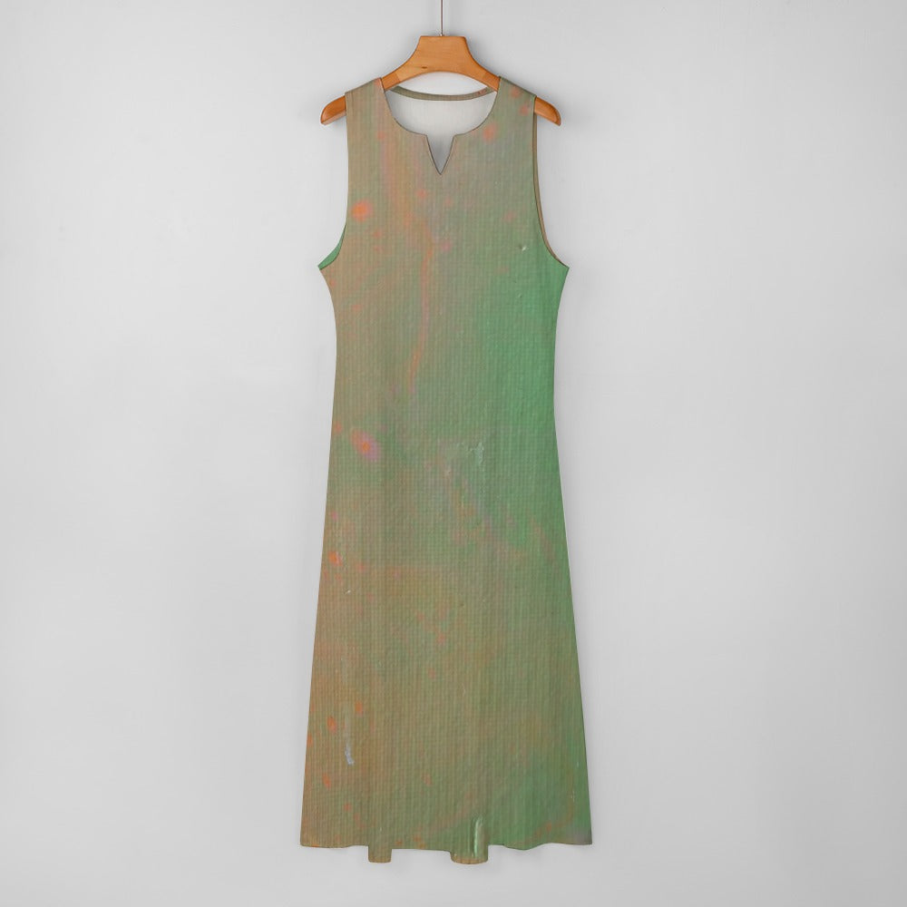 Long Dress Standing Ovation Series