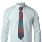 The Finishing Touch Tie