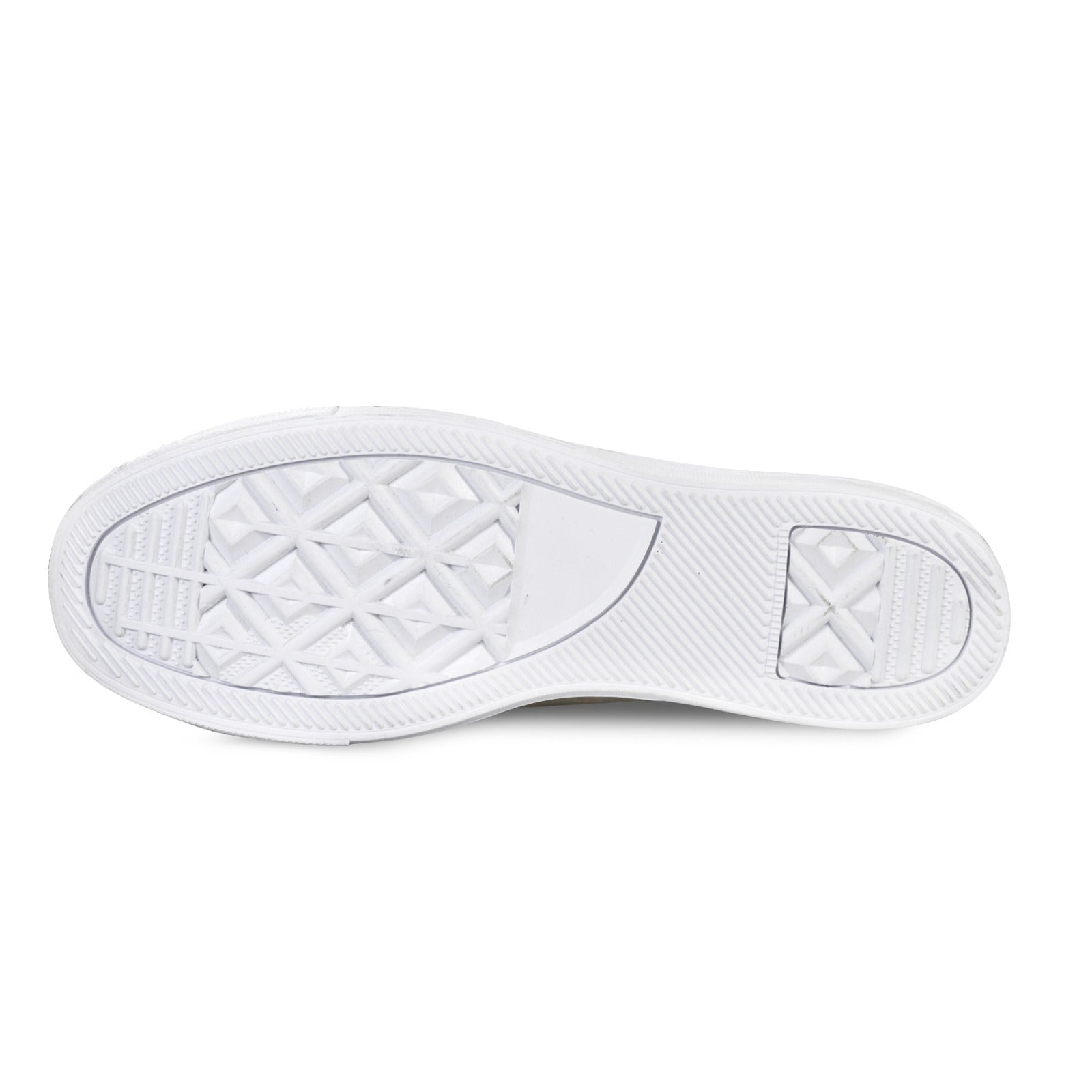 Seattle Low Top Women's Shoes Standing Ovation Series