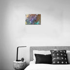 Collector’s Mini Canvas