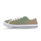 Seattle Low Top Men's Shoes Standing Ovation Series