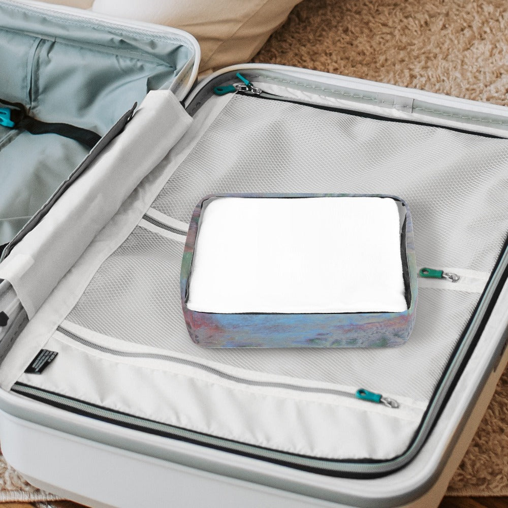 Creative Carry System (5-in-1)