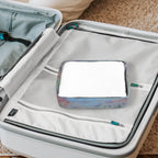Creative Carry System (5-in-1)
