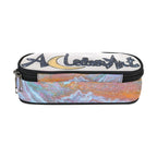 Logo Pencil Pouch (Large)