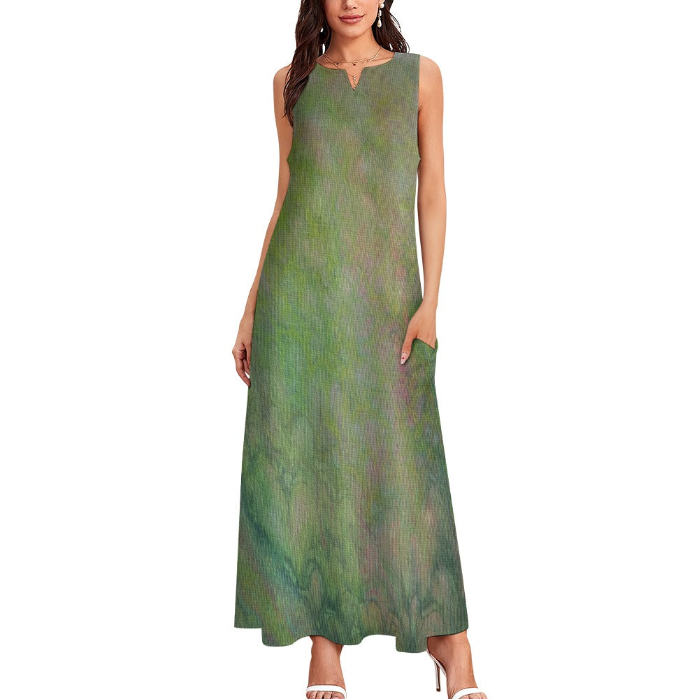 Long Dress Standing Ovation Series
