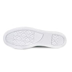 Seattle Low Top Women's Shoes Standing Ovation Series