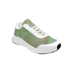 Men’s Mudguard Running Shoes Standing Ovation Series