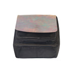Everyday Crossbody Carry Bag