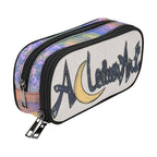 Logo Pencil Pouch (Large)