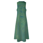 Long Dress Standing Ovation Series