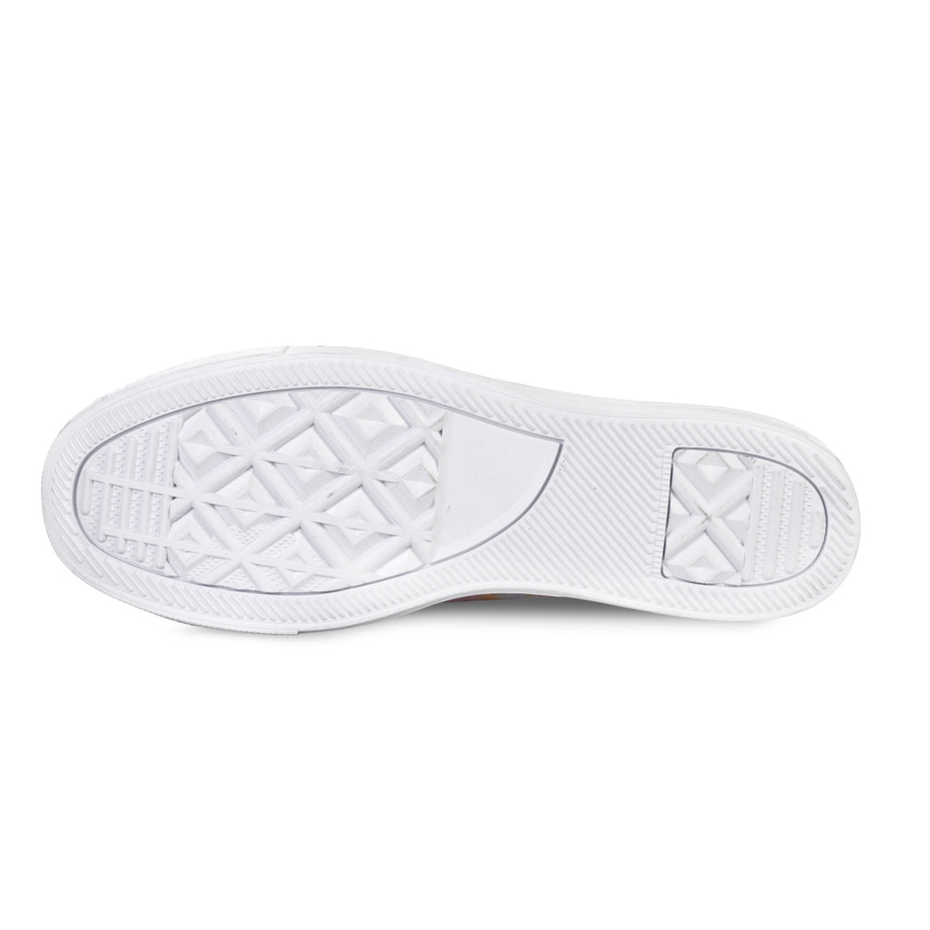 Seattle Low Top Men's Shoes Standing Ovation Series